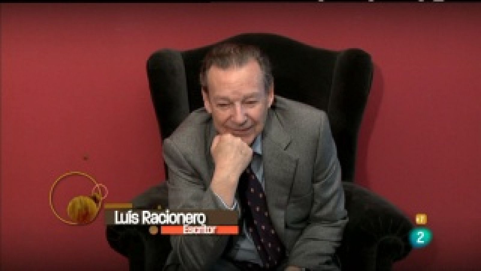 Zzz - 06/01/11 - Zzz | Ver