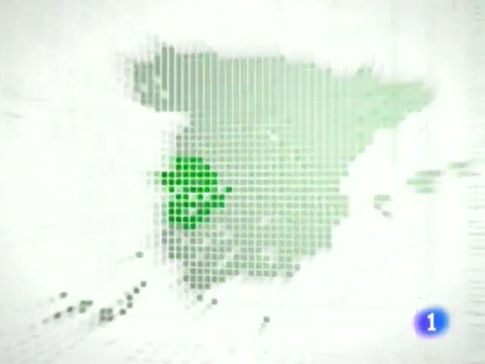 Noticias de Extremadura - 07/01/11 - Noticias de Extremadura | Ver