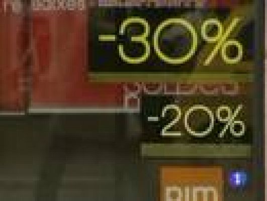 Noticias de Castilla y León - Noticias de Castilla y León - 07/01/11