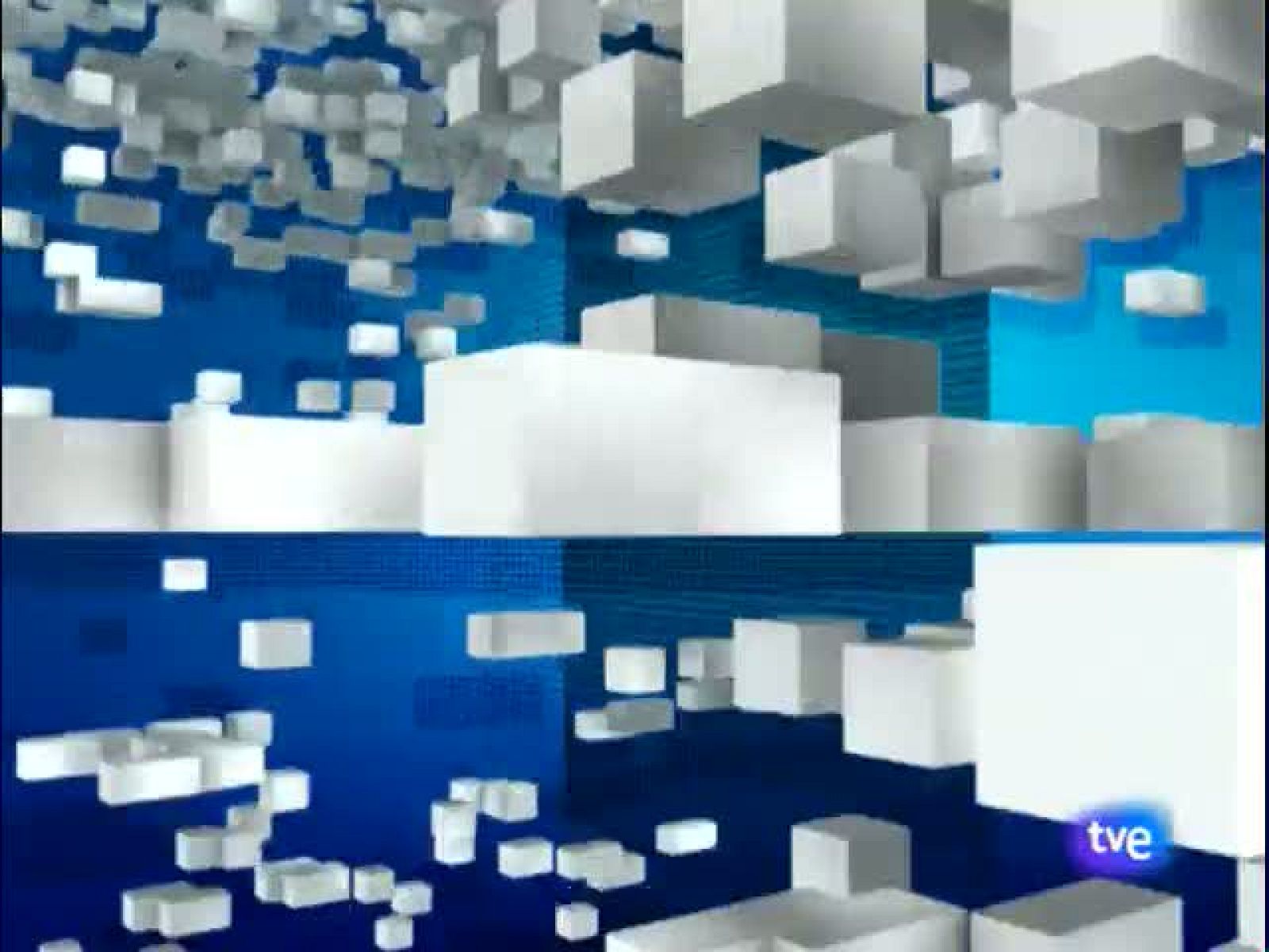 Las noticias de la Comunidad de Madrid en 4 minutos.