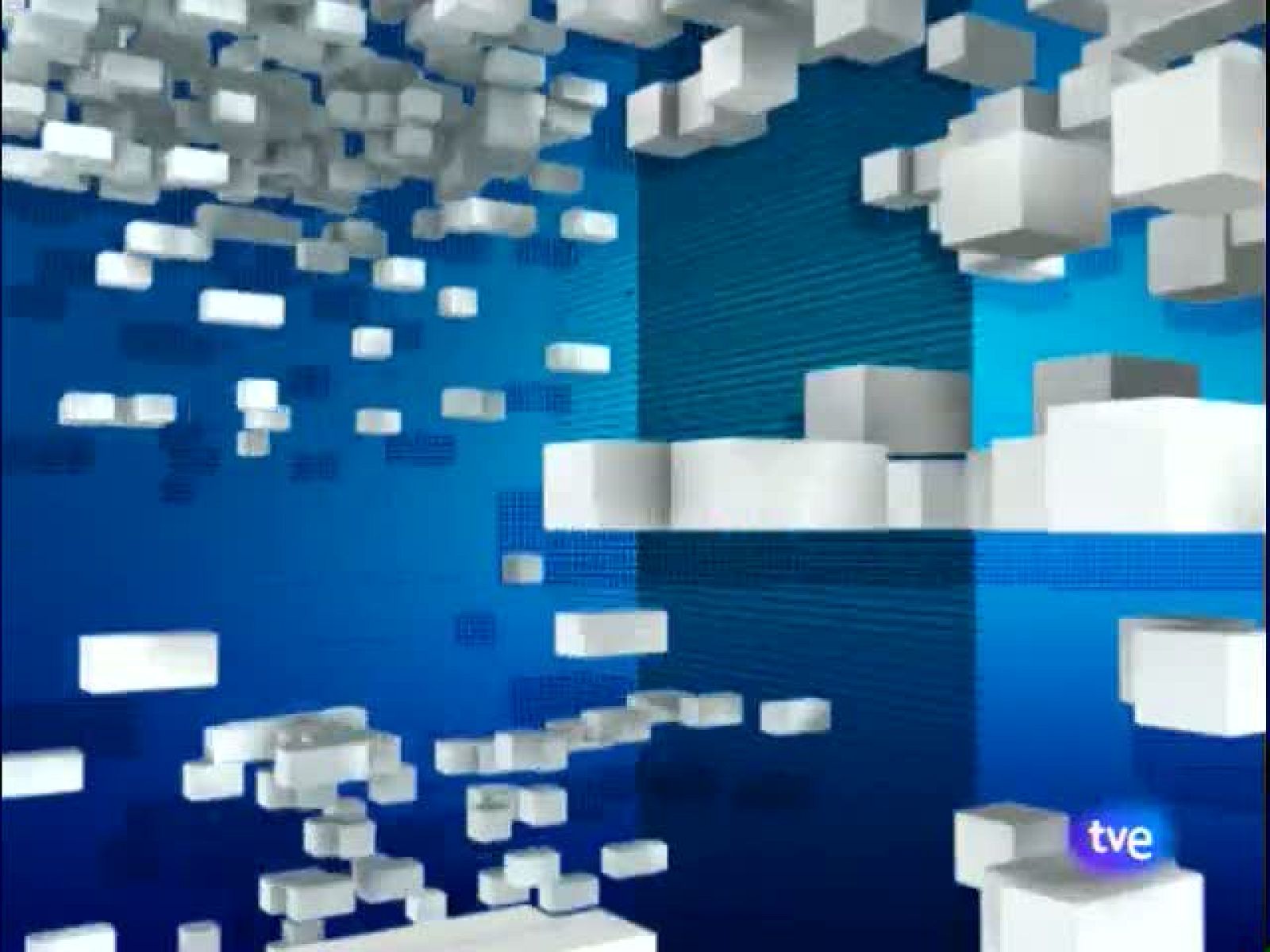 Toda la información de la Comunidad de Madrid en este 7 de enero del 2011. 