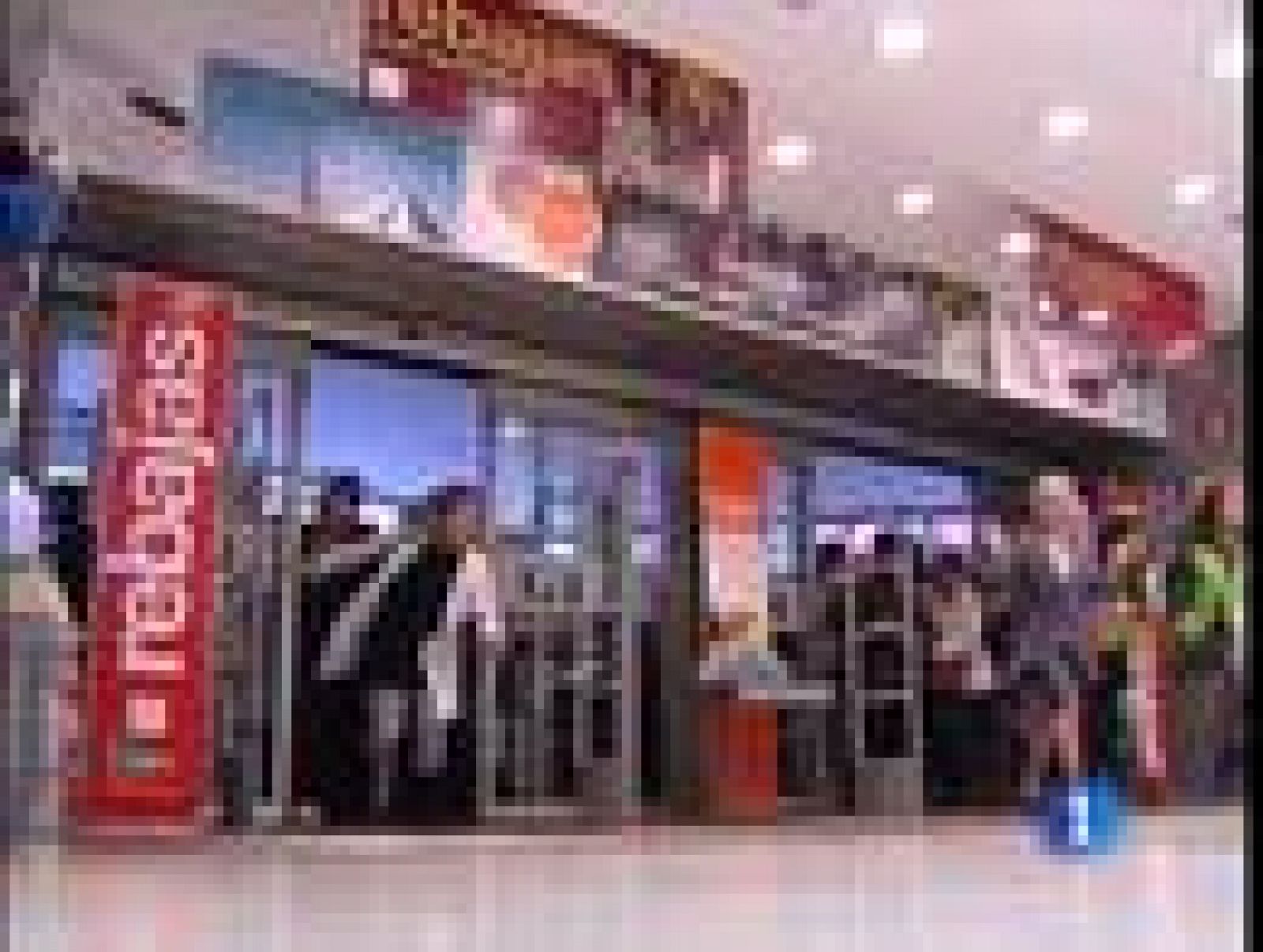 Comienzan las rebajas en todas las comunidades | Ver