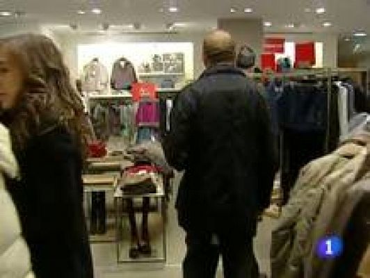 Informativo Telerioja - Informativo Telerioja - 07/01/11