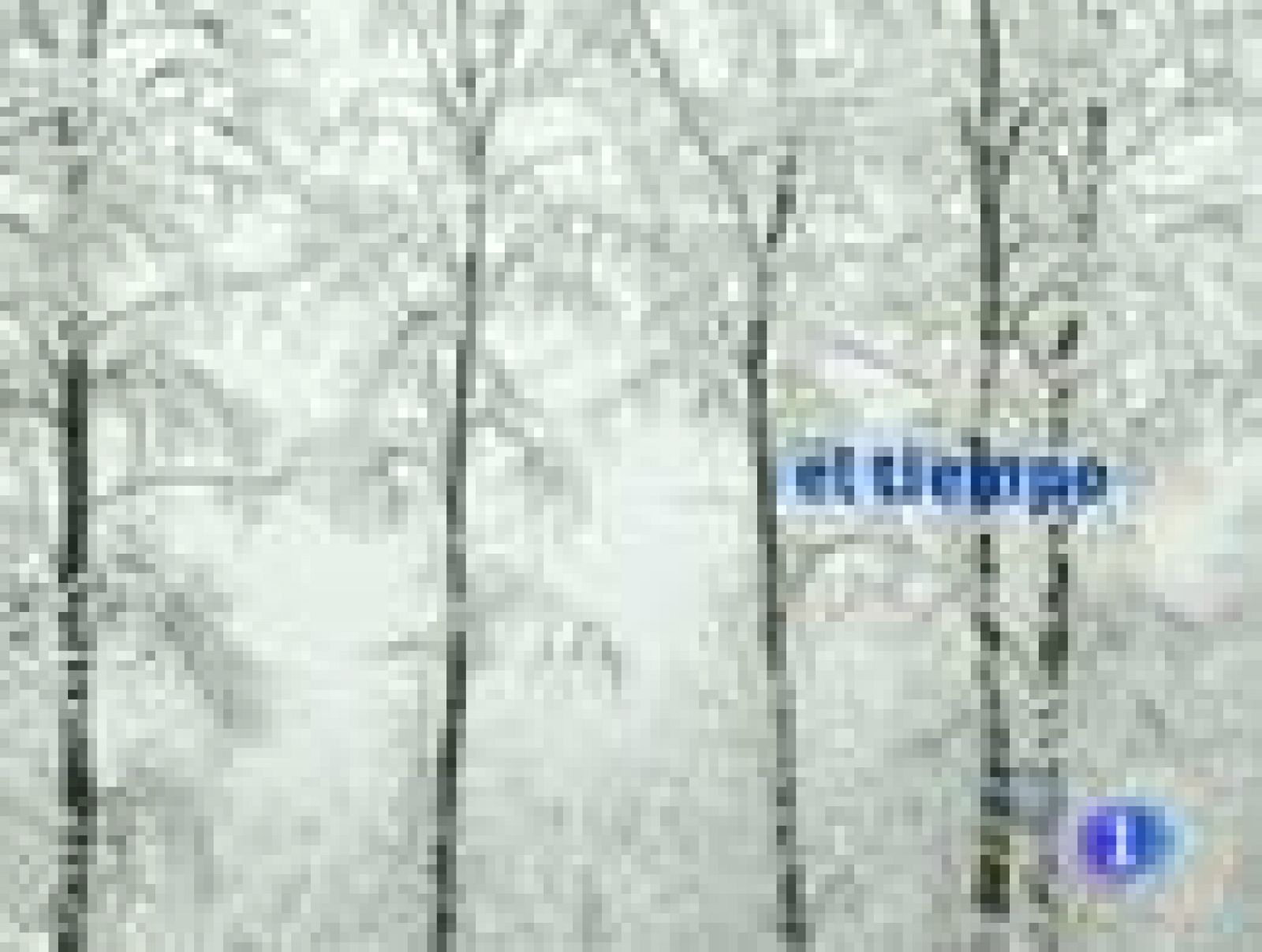 El tiempo en la Región de Murcia - 07/01/11 | Ver