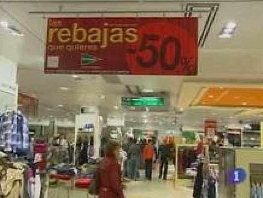 Noticias de Castilla-La Mancha - Noticias de Castilla-La Mancha - 07/01/11