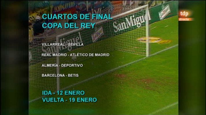 tdp noticias - TDP Noticias 2