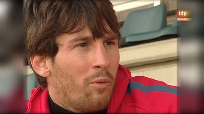 tdp noticias - TDP Noticias 3