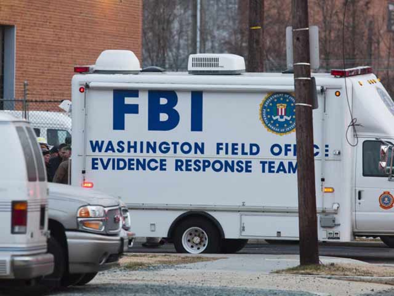 Telediario matinal en cuatro minutos - 08/01/11 | Ver