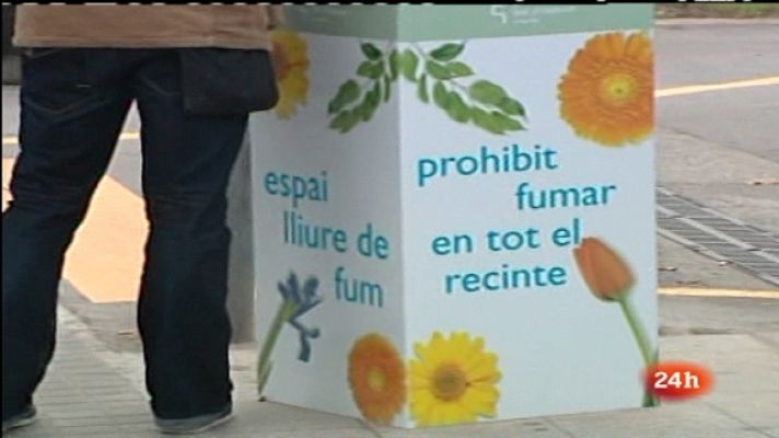 Semanal 24h - Semanal 24 horas - 08/01/11