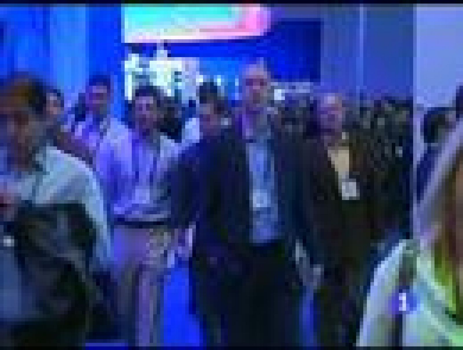 Hollywood colgará sus películas en un cajón virtual