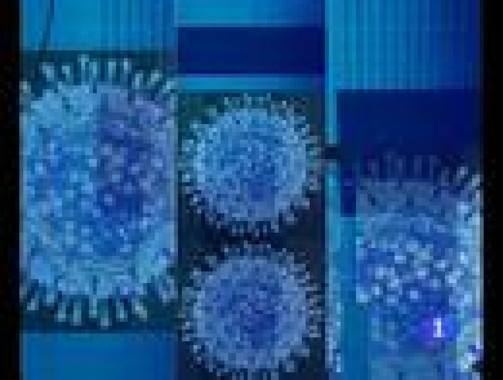 Se duplican los casos de gripe, la mayoría de tipo A