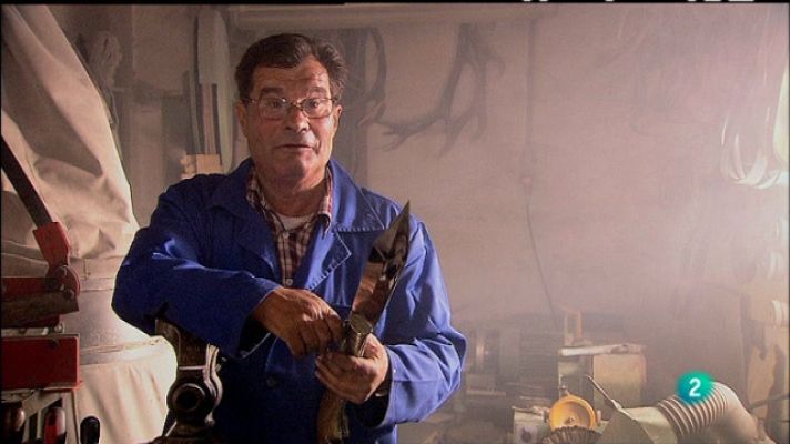 Biodiario - Biodiario - 08/01/11