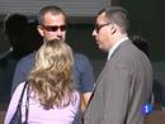 Telecanarias - Telecanarias - 08/01/11