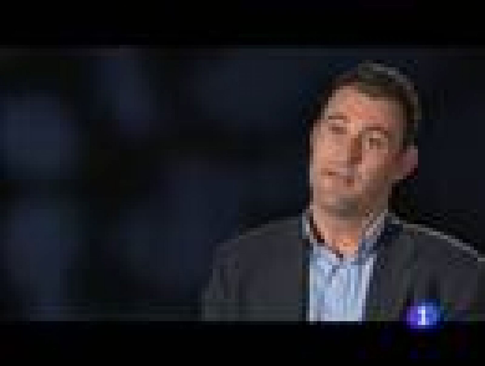 Informe Semanal: Niños robados