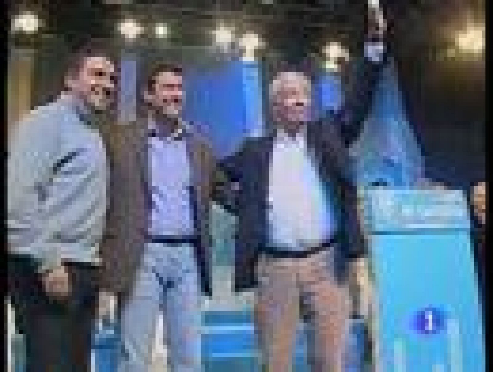 Gobierno y sindicatos continúan sin ponerse de acuerdo en materia de pensiones