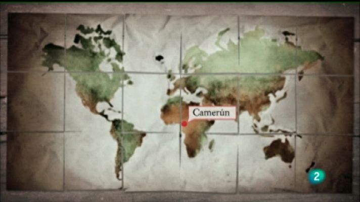 Acción directa - Acción directa - 09/01/11