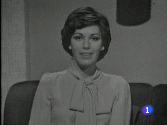 ¿Te acuerdas? - 25 años de las emisiones matinales