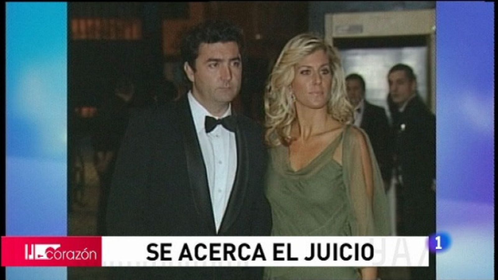 Corazón - 09/01/11 - D Corazón | Ver