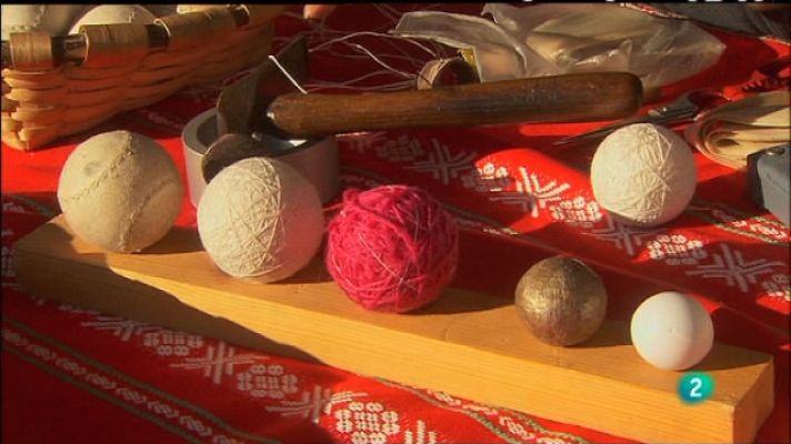 Biodiario - Biodiario - 09/01/11