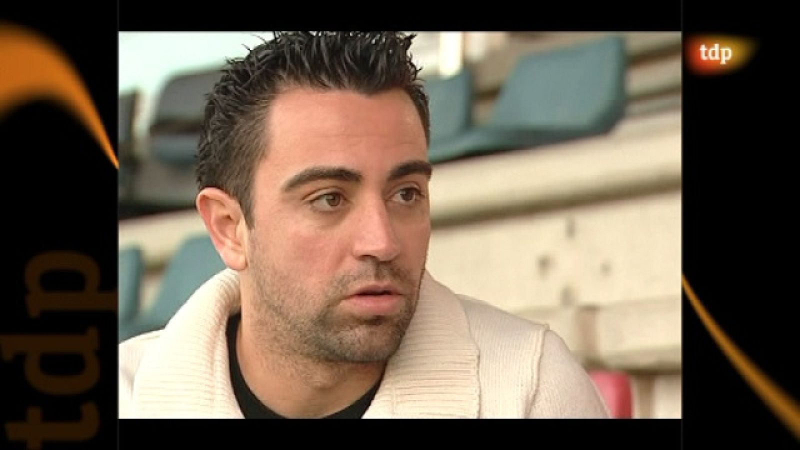 TDP Noticias 2 - 09/01/11 - tdp noticias | Ver