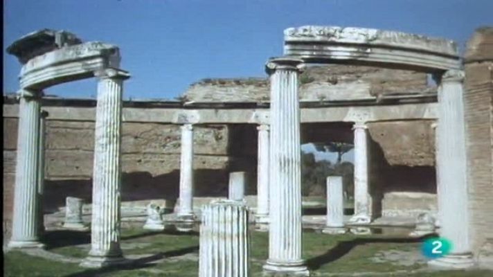 Cierta idea de Europa - La unidad cultural mediterránea