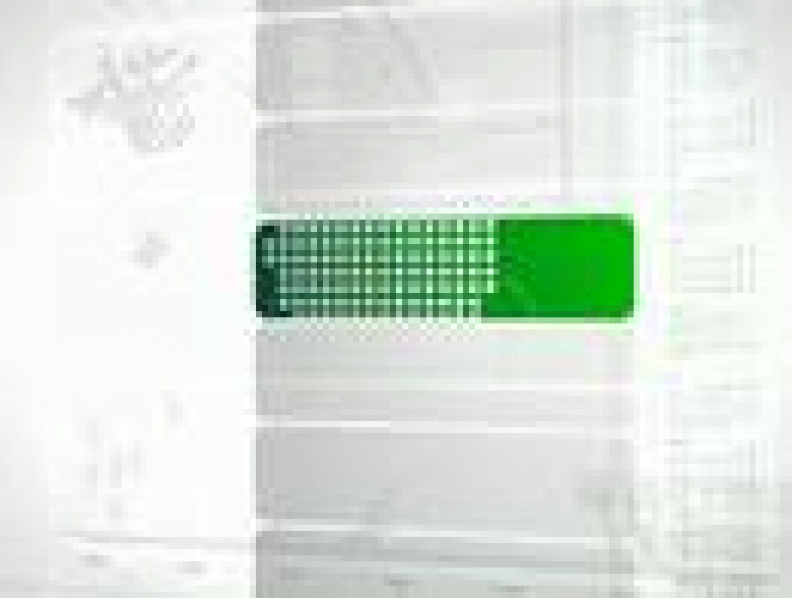 Telexornal. Informativo territorial de Galicia en dos minutos - 10/01/11