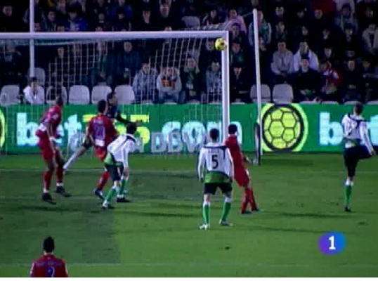 Panorama Regional - Panorama regional - 10/01/11