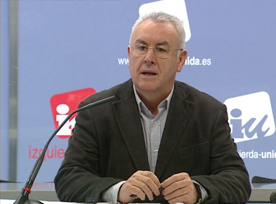  - Reacciones políticas al comunicado