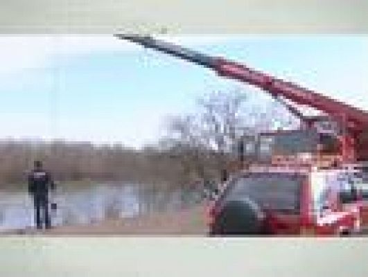 Noticias Aragón - Noticias Aragón - 10/01/11