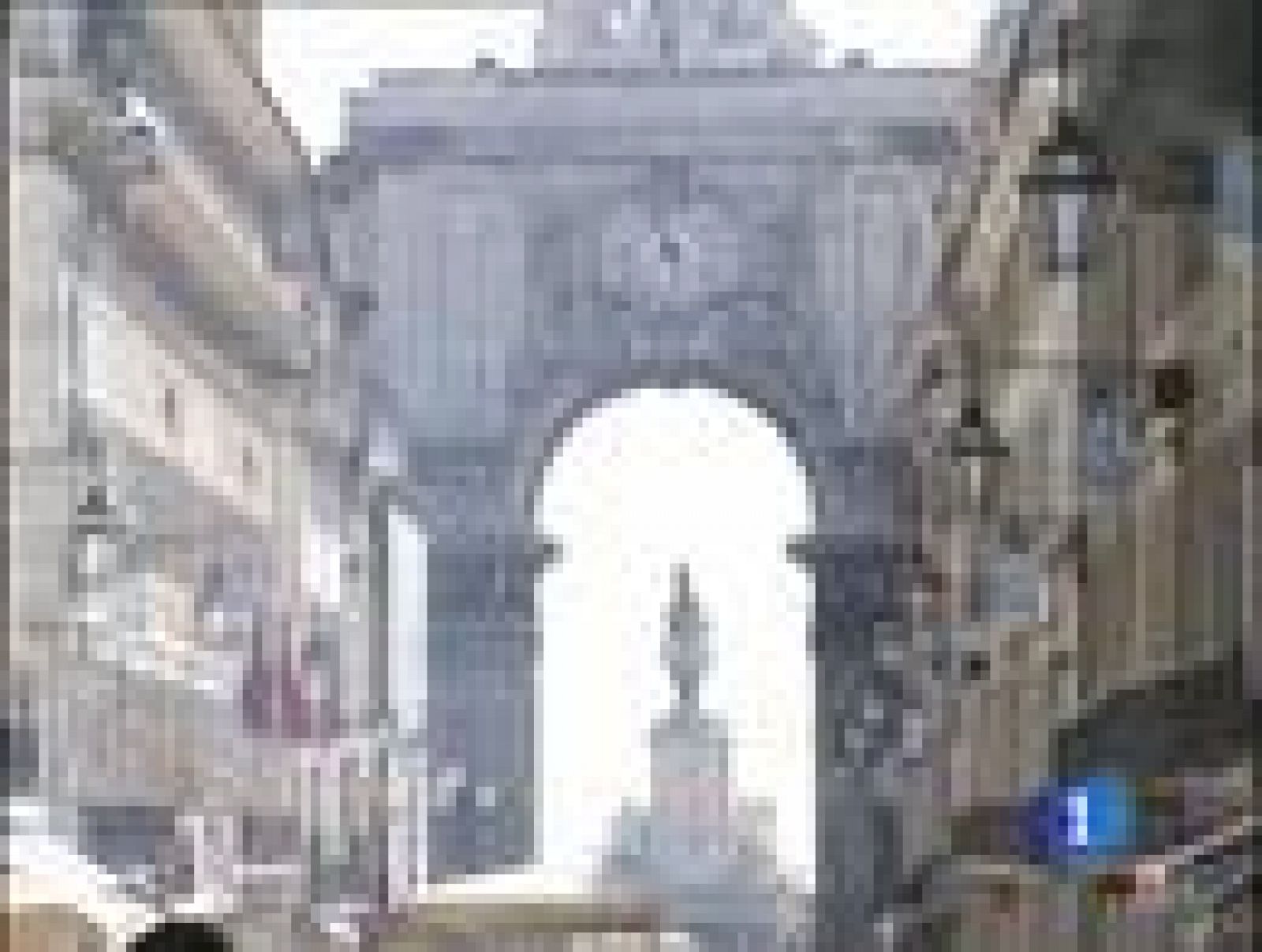 Los inversores siguen sin fiarse de Portugal