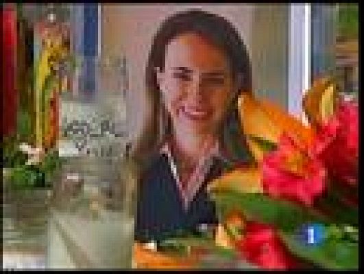 Telediario 1 - Estados Unidos conmocionado