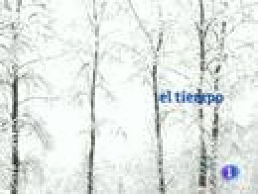 Noticias de Castilla y León - El tiempo en Castilla y León - 10/01/11