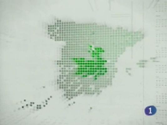 Noticias de Castilla-La Mancha - Noticias de Castilla-La Mancha - 10/01/11