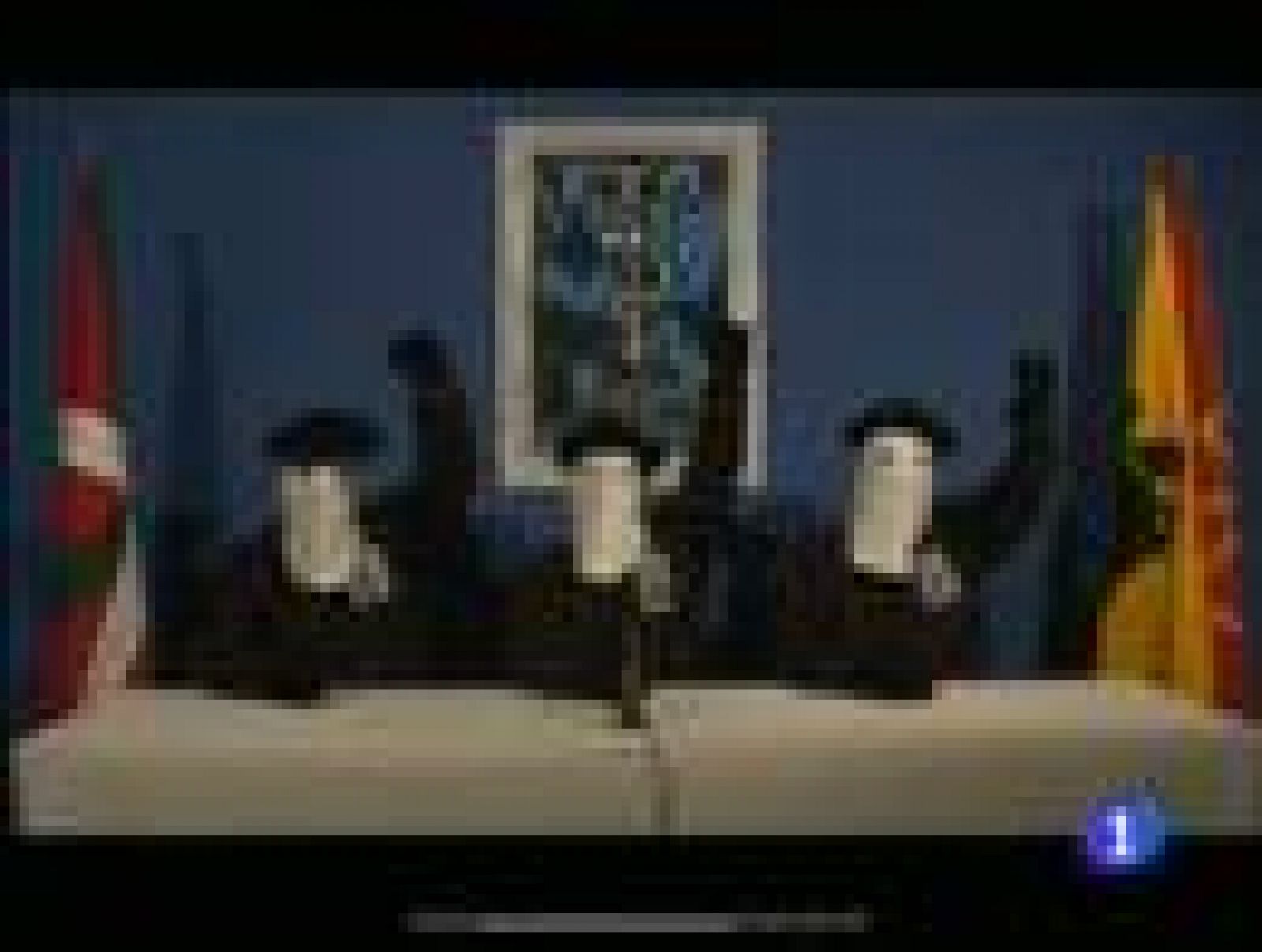 Telecanarias - 10/01/11 | Ver