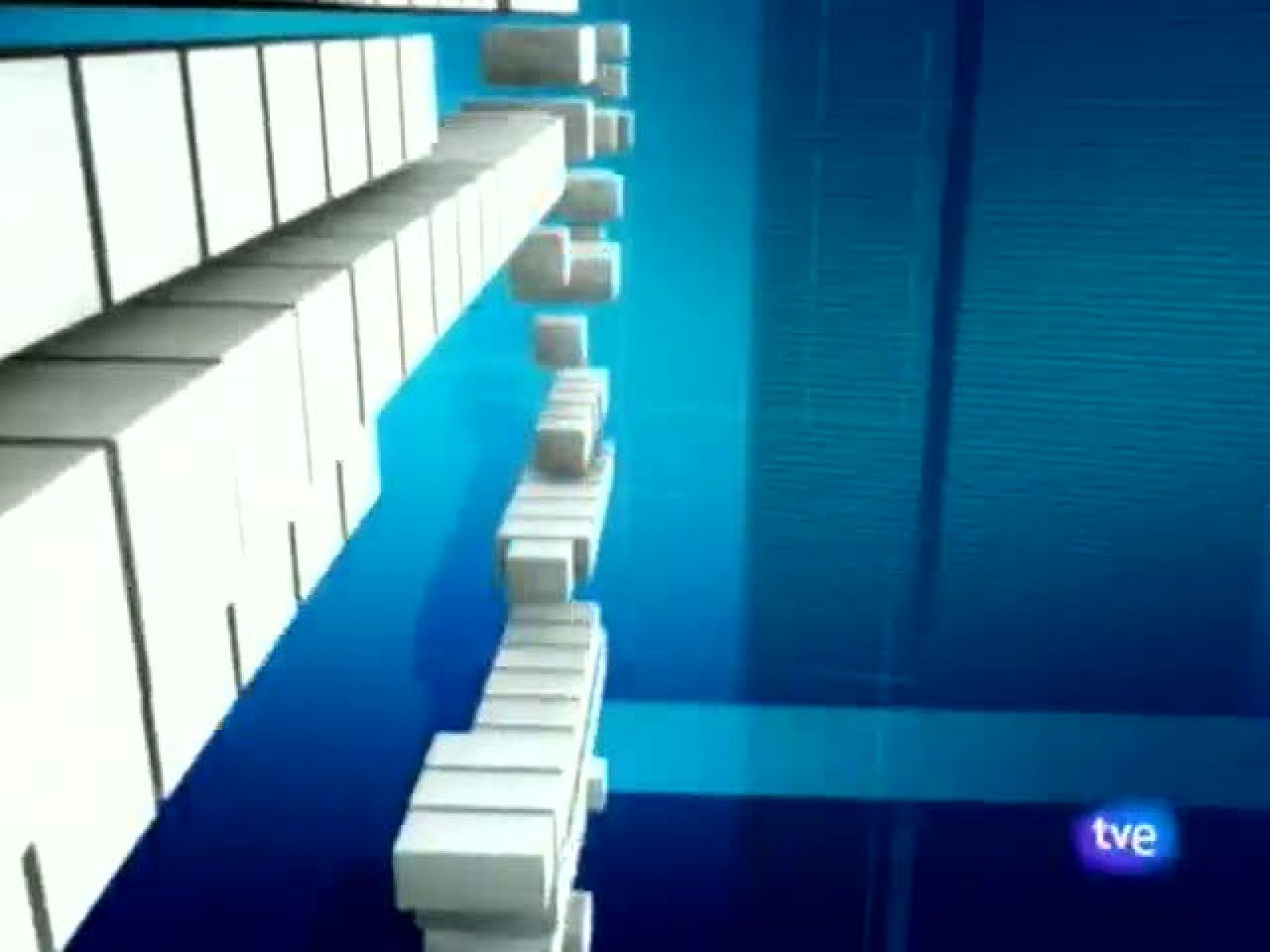 Canarias en 2' - 10/01/11 | Ver