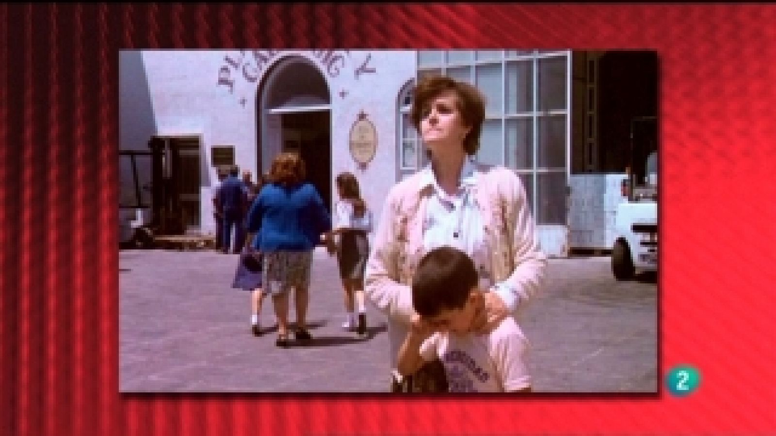 Saber y ganar - 10/01/11 - Saber y ganar | Ver