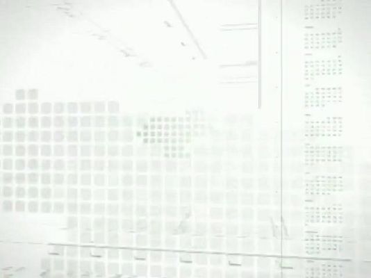 TeleCantabria - Cantabria en 2' - 10/01/11