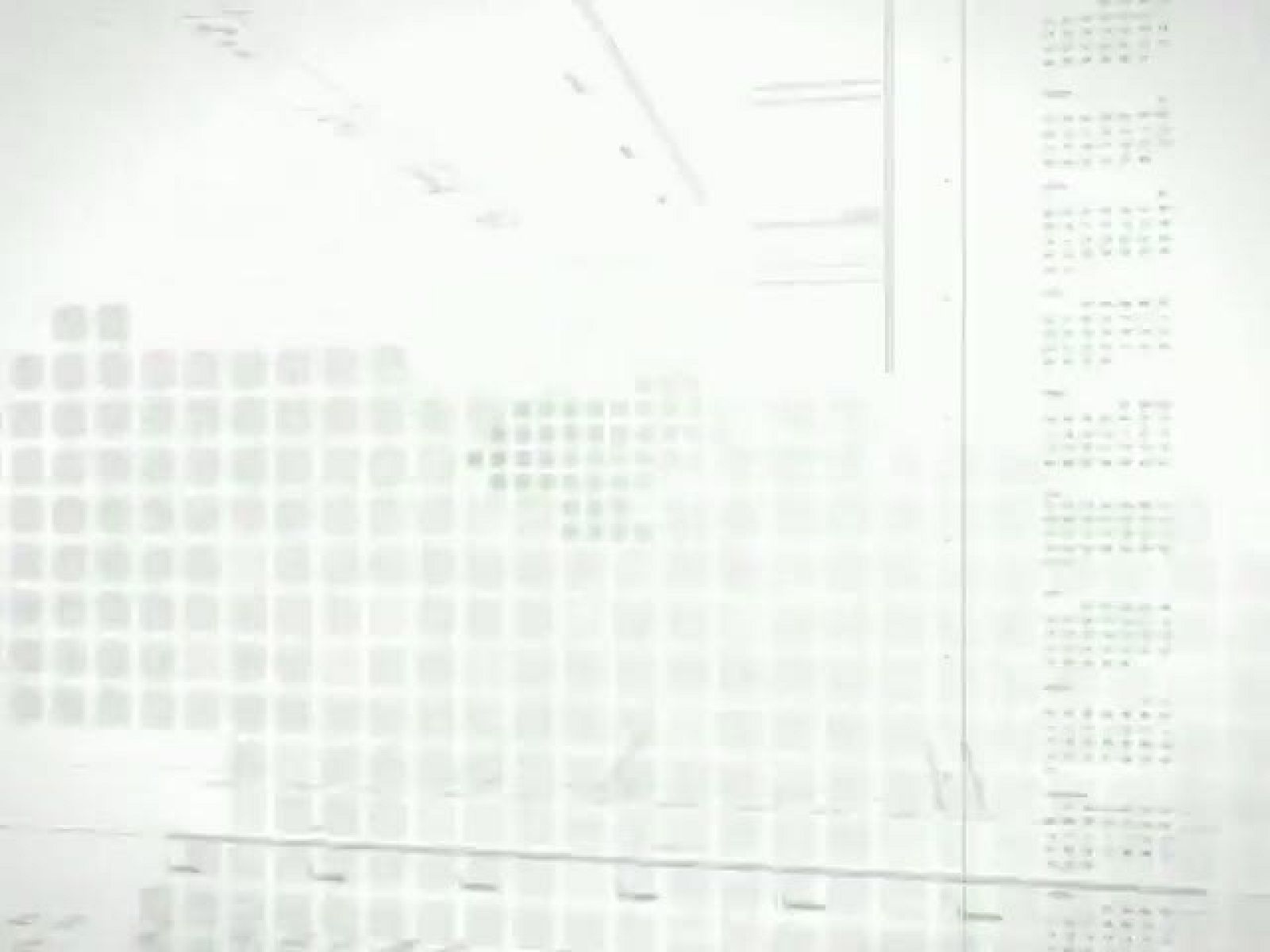 Telacantabria - 10/01/11