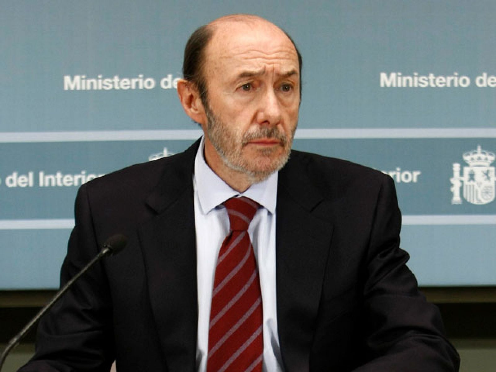 Telediario 2 en cuatro minutos - 10/01/11 | Ver