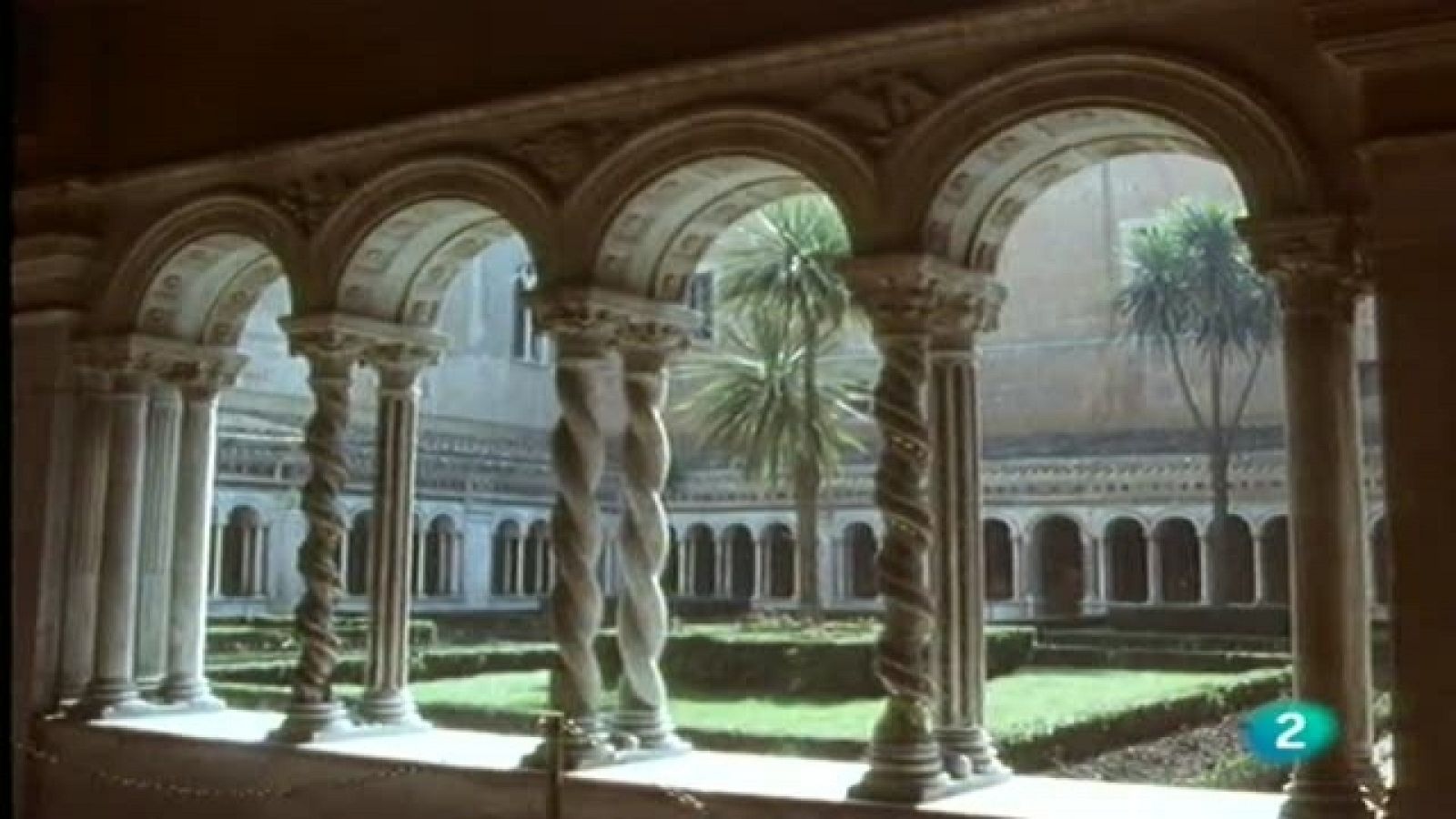 Cierta idea de Europa - 11/01/11 - Cierta idea de Europa | Ver