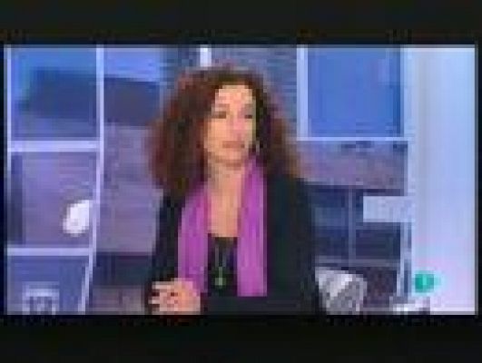 Para todos La 2 - Debates: Animales de compañía