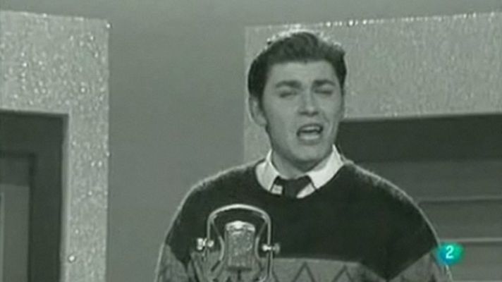 Para todos La 2 - Telepasión