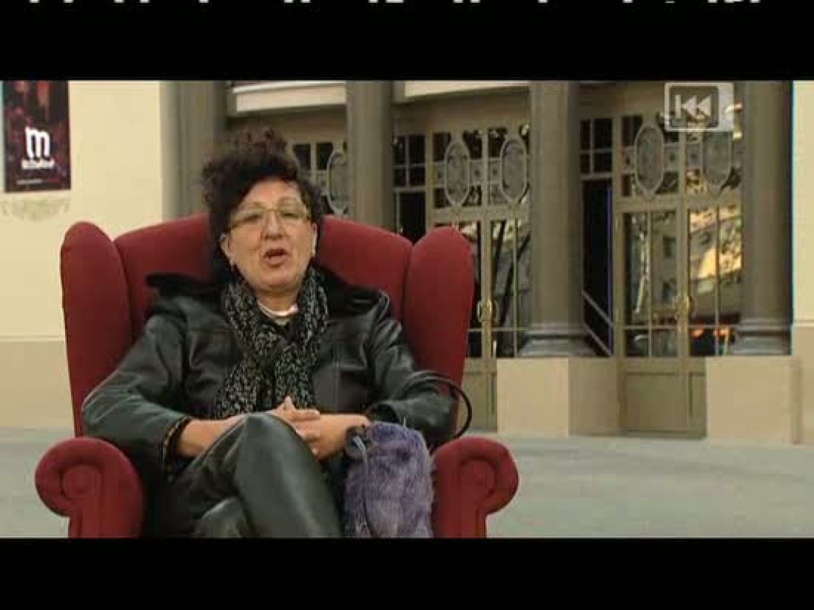 Avanç Memòries de la tele: 12 de gener