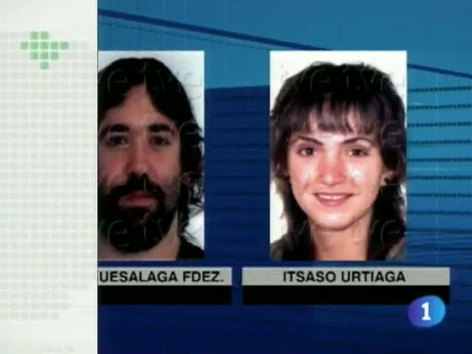  Telenorte en 2' - 11/01/11