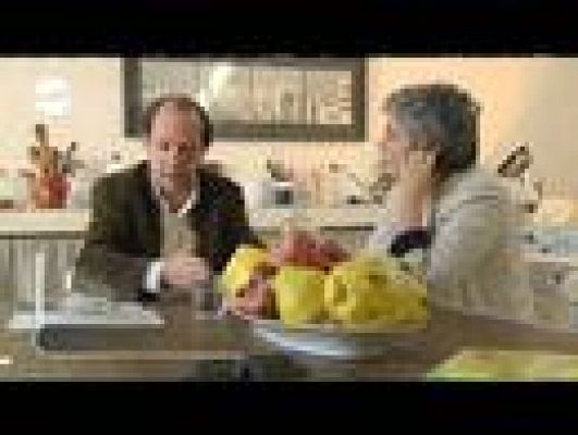 tres14 - Avance herencia genética