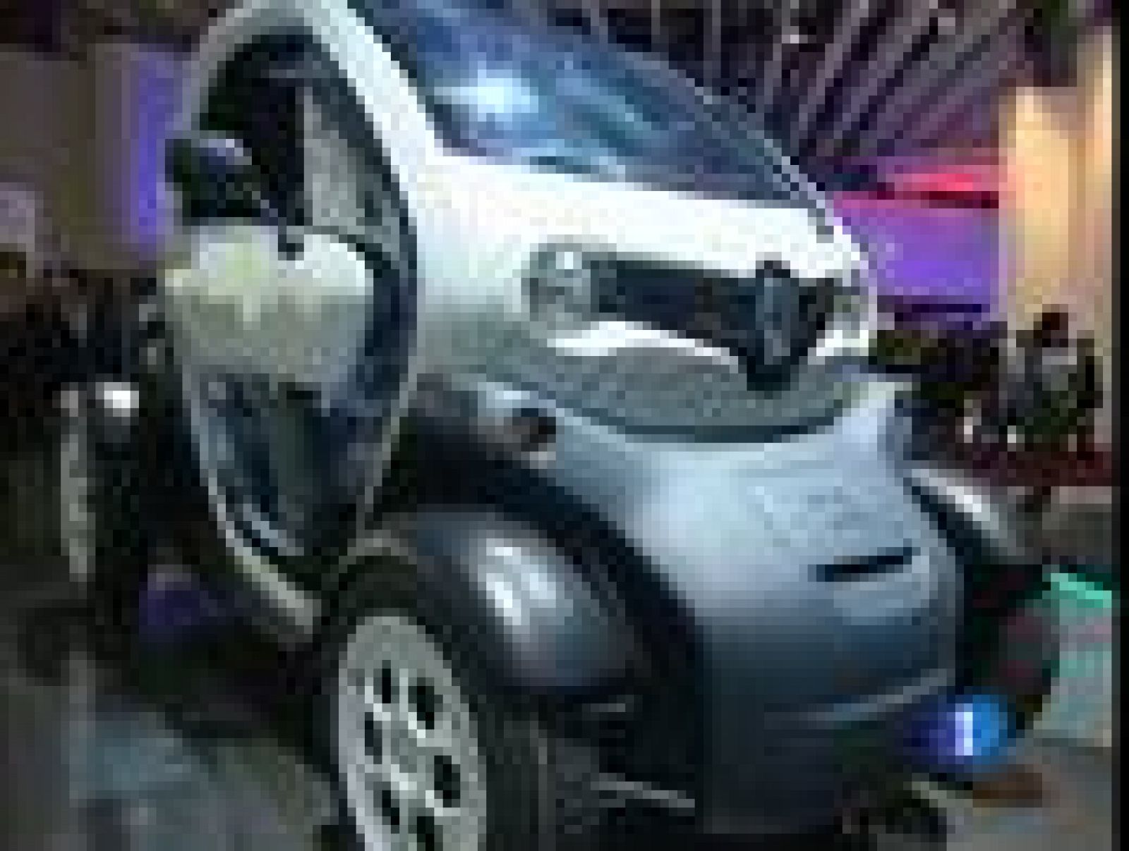 China niega cualquier implicación en el escándalo del espionaje industrial a Renault