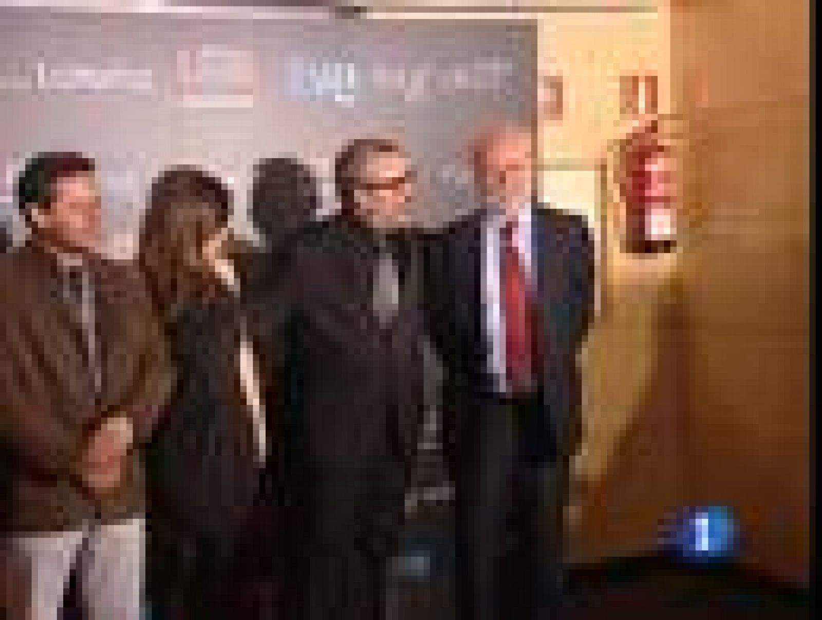 La carrera por los premios más importantes de nuestro cine ha comenzado