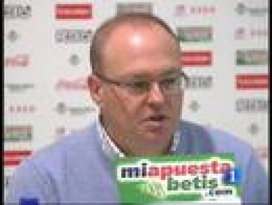 Telediario 1 - Duelo de líderes por un puesto en semifinales