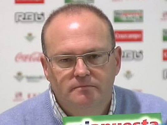 Telediario 1 - Duelo de líderes por un puesto en semifinales