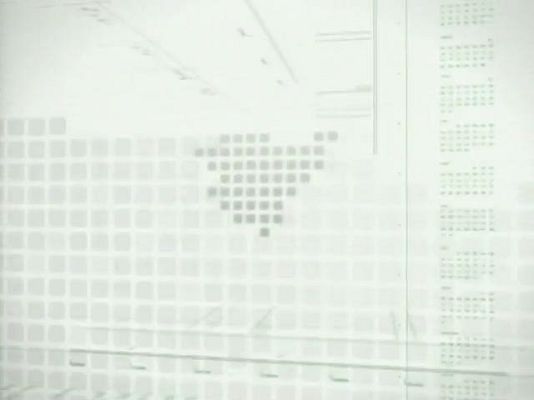 Telenorte - País Vasco - Telenorte-País Vasco - 11/01/11